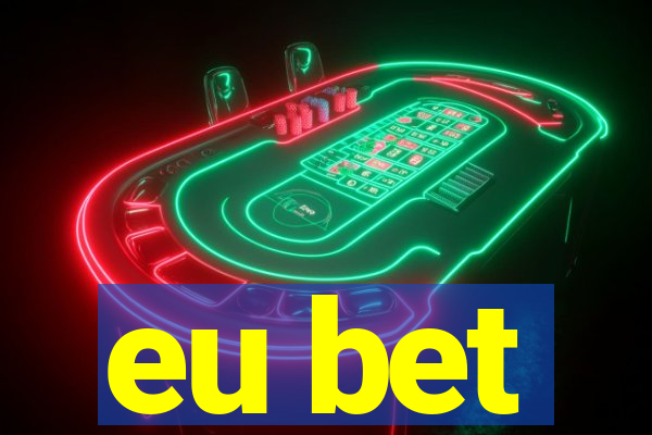 eu bet